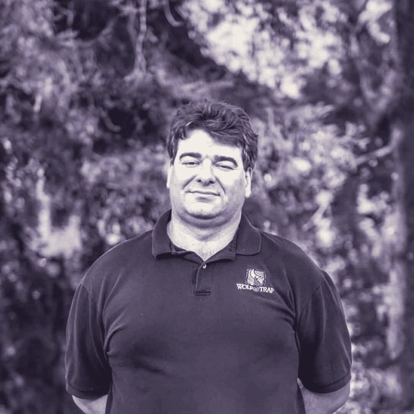 Alex Dekhtyar