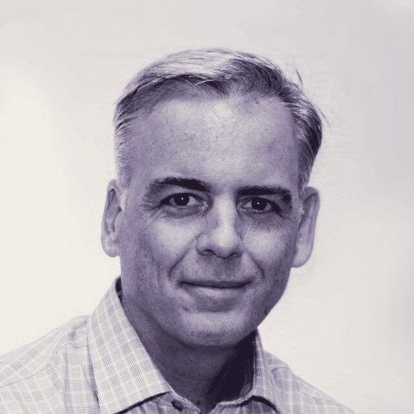 Jeff Campbell